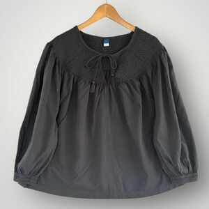 5 for $45 Old Navy Top Blouse Shirt Size 3X